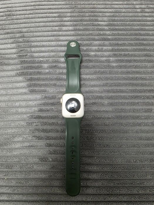 Vand ceas apple watch SE 40mm