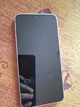 Samsung S25 Plus, 512 Gb