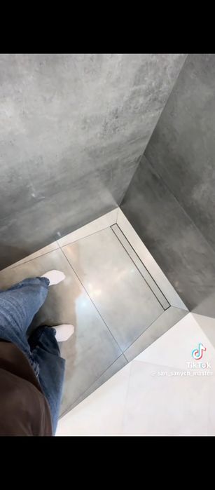 Ищу роботу.Профессия кафельщик.Жұмыс іздеймін.Жұмыс кафельщик