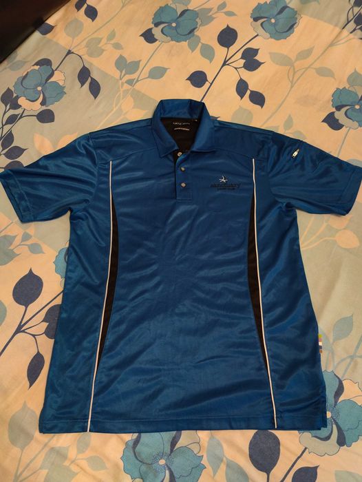 Tricou sport masura M