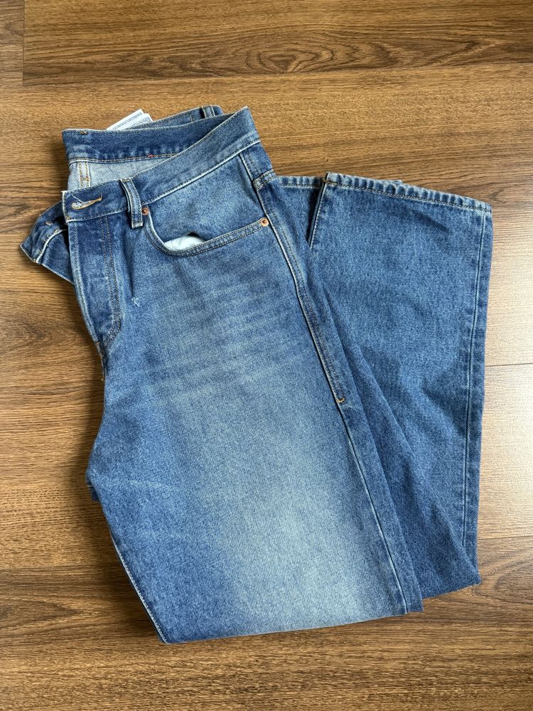 Дънки, панталони Guess, Levi’s, Diesel, Tommy Hilfiger, adidas