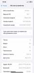 Обменяю айфон хр в корпусе 16 про