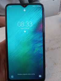 Samsung galaxy a10