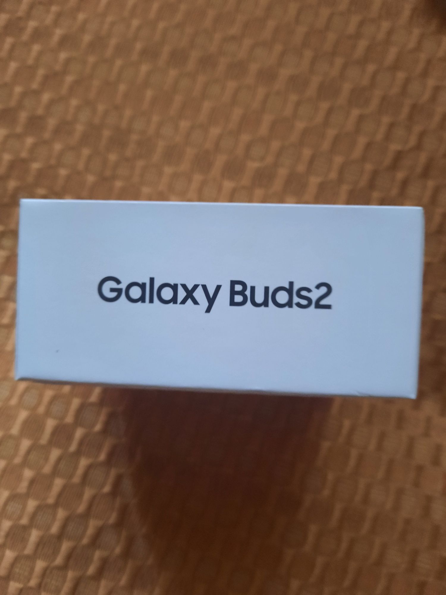 vând-galaxy buds2 fără fir