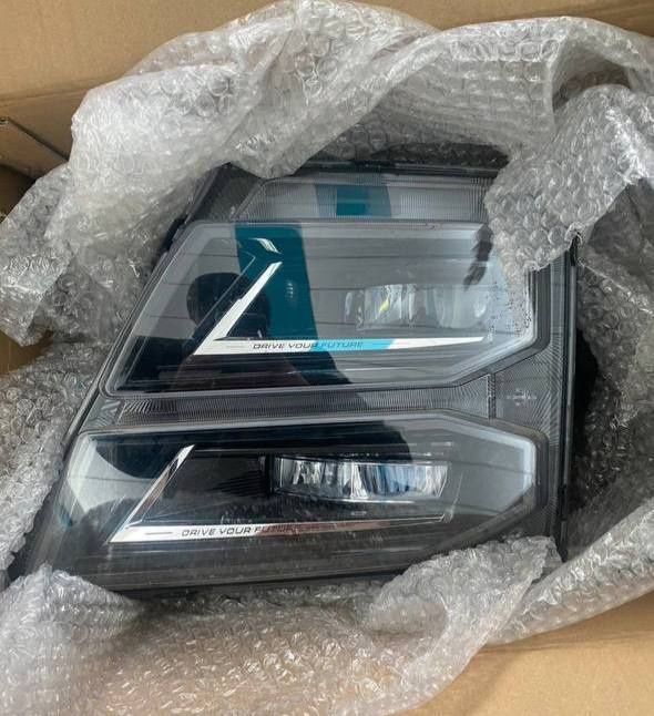 Jetour X70RESTYLING X70+ X90+ X95 Dashing  T2