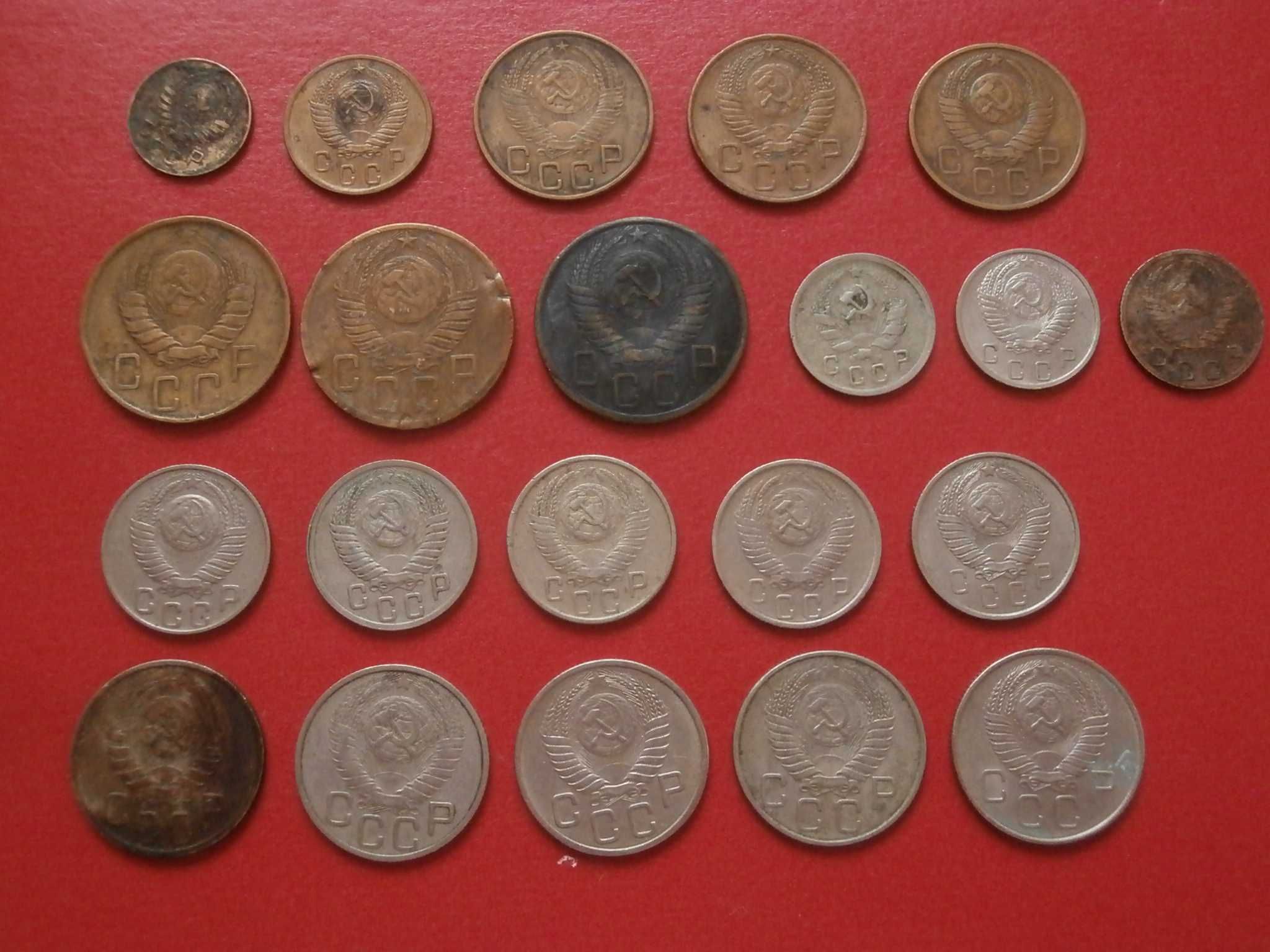 Стари германски, руски монети и др. чужди монети ,  2 стотинки 1912