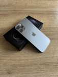 iPhone 12 pro, Graphite, 128 GB