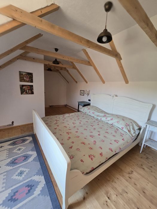 Casa la Pridvor Soars - Revelion 3 nopti-Capacitate 10 persoane