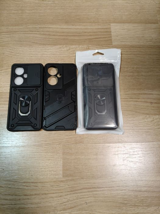 Oppo 11 F 8Gb 256 Gb