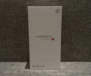 Xiaomi 15 black 512gb/12gb ram black liber in orice retea