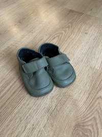 Pantofi barefoot, marime 18