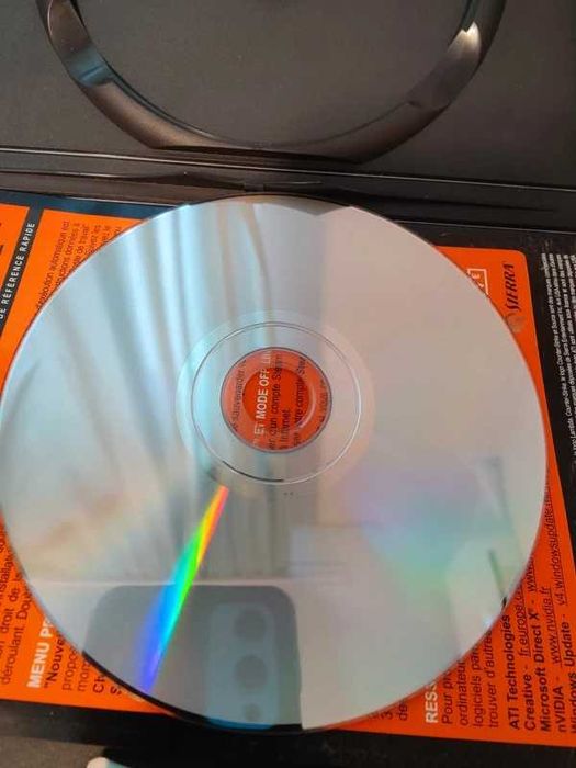 Joc Half Life 2 PC