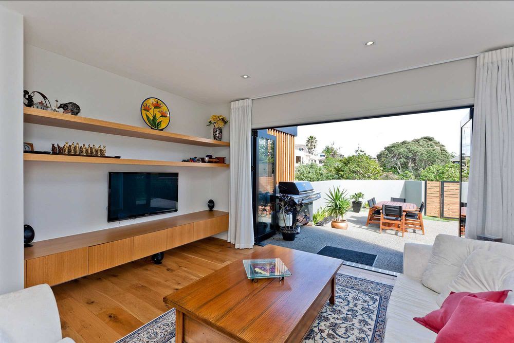 Продава се Къща в Варна, Аспарухово - 310 кв.м за 958 €/кв.м - Снимка #12