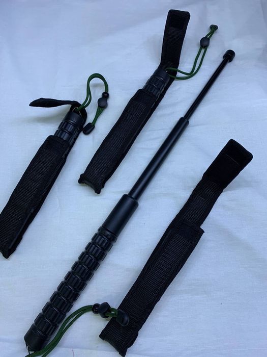 Телескопическая палка недорого