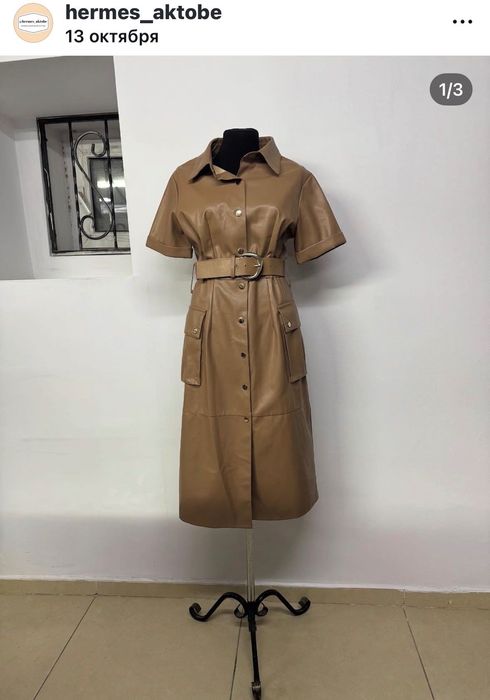 Продам женское вечернее стильное платье на новый год