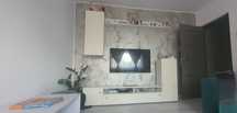 Mobila de living