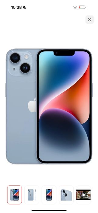 Iphone 14…………………