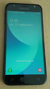 Samsung Galaxy J3 2017