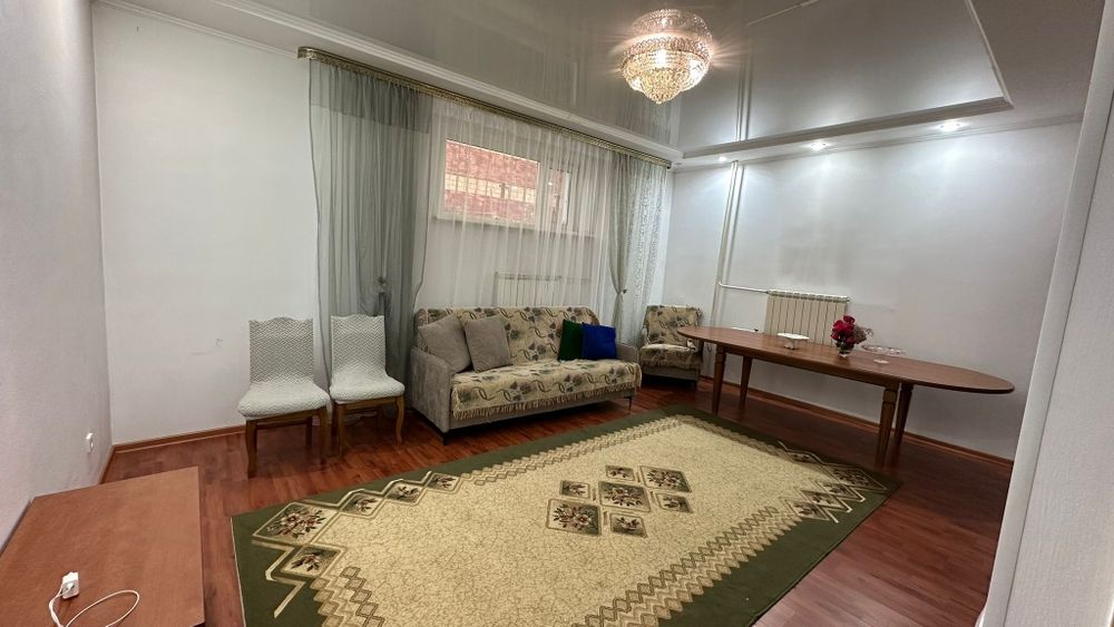 Шикарный частный дом, Доброго времени суток!