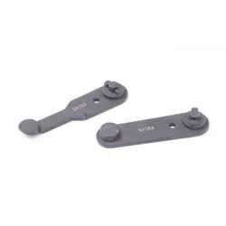 Trusa cale distributie VAG 2.5/4.9 TDI PD - Cod: S-25VAG