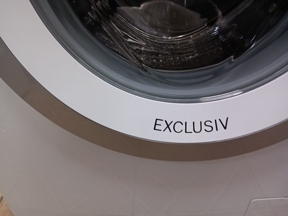 Пералня Бош Bosch Avantixx 7  A+++ 7кг 24месеца гаранция!