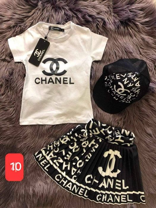 Compleuri copii fetiță