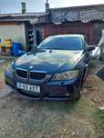 Vand autoturism BMW 3 E90  2005