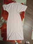 Rochita de vara sport Tommy Hilfiger