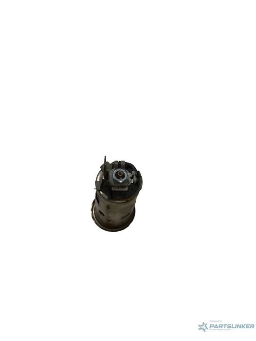 Suport bricheta auto  TOYOTA LAND CRUISER 150 TRJ15_, KDJ15_, GRJ15_, GDJ15_ 2009 - >