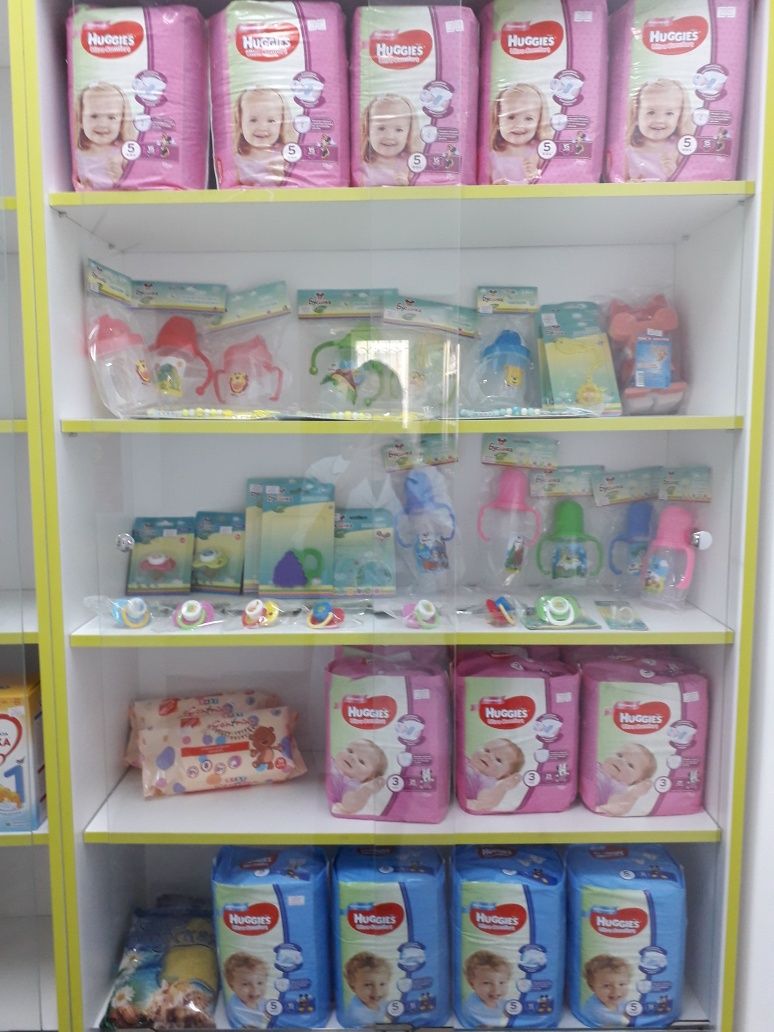 Продам  шкафы  для  Аптеки