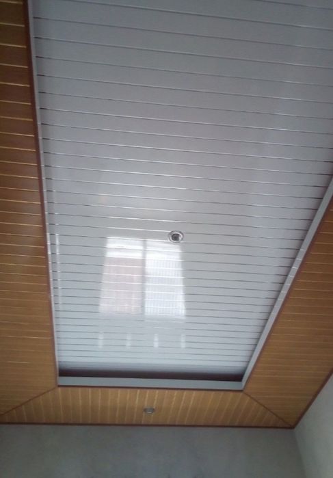 Pol tarket laminat nanivnoyva dekor plastik qoqamiza sifatli va ishonc