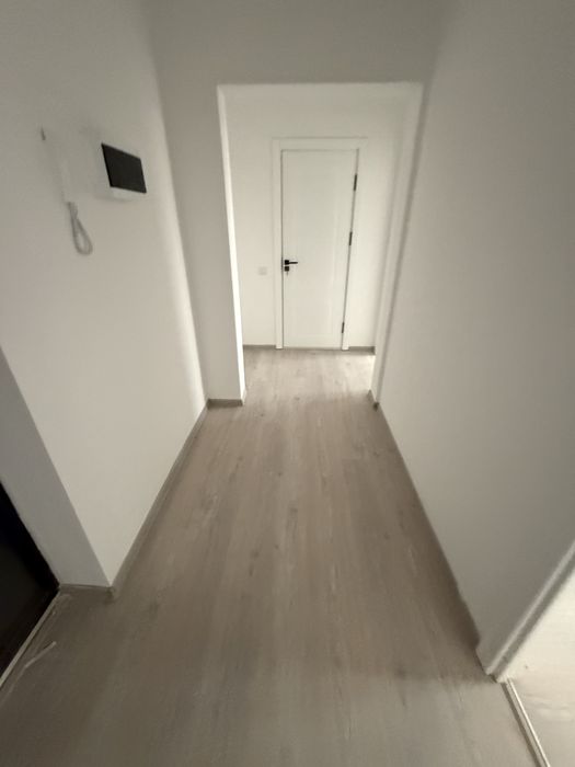 Срочна срочна квартира сотилади бектемир тумани водиник