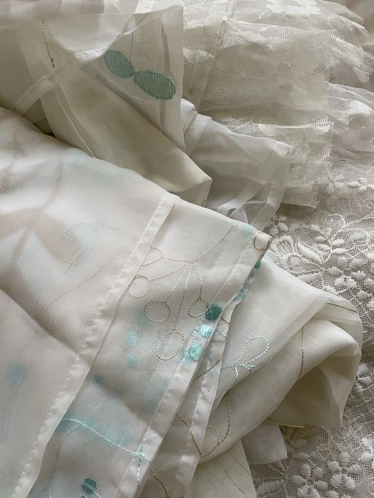 Пердета и платове  СПЕШНО ПРОДАВАМ!