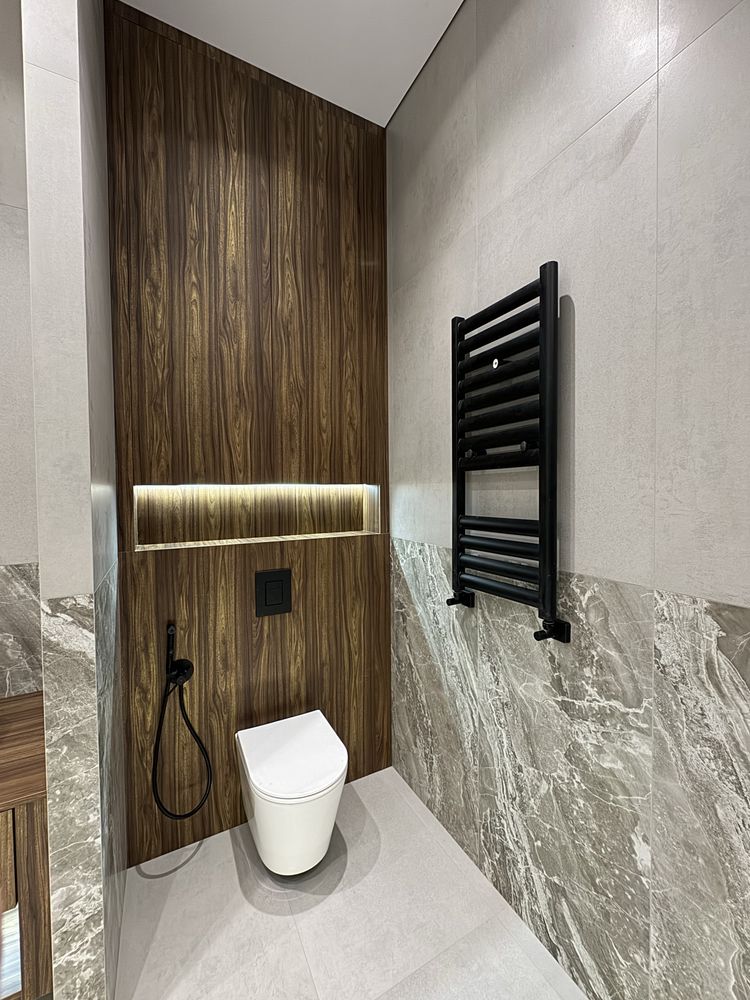 Кафельщик/Плиточник/Сантехник/Kafelchi/premium_tiler instagram