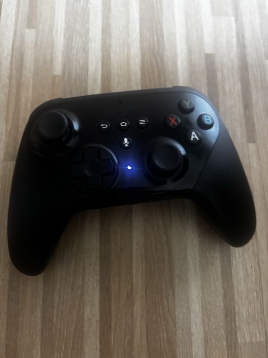 Controller amazon fire-tv