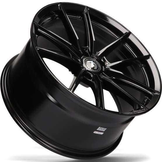 18" Джанти Ауди 5X112 Audi A3 A4 B7 B8 B9 A6 C6 C7 C8 A7 A8 D3 D4 4H