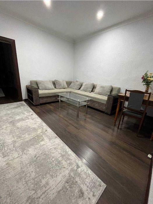 Продаётся Участок.Юнусабад!