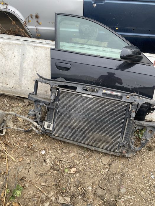 Trager radiatoare Audi A4 B5 1.9 TDI