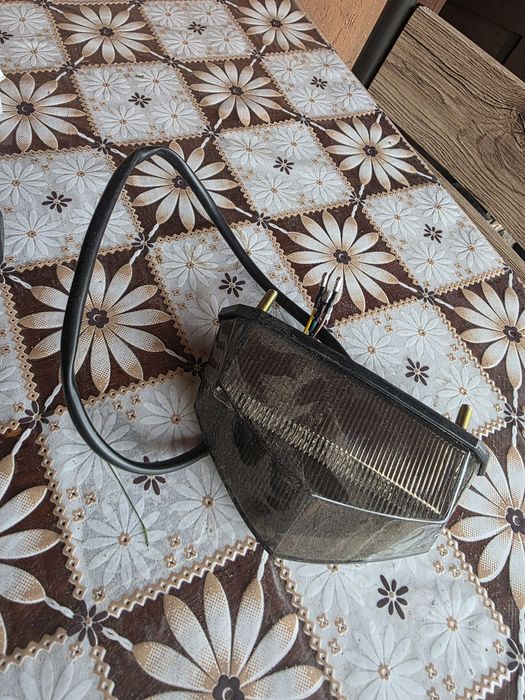 Vând atv shineray spyder 250