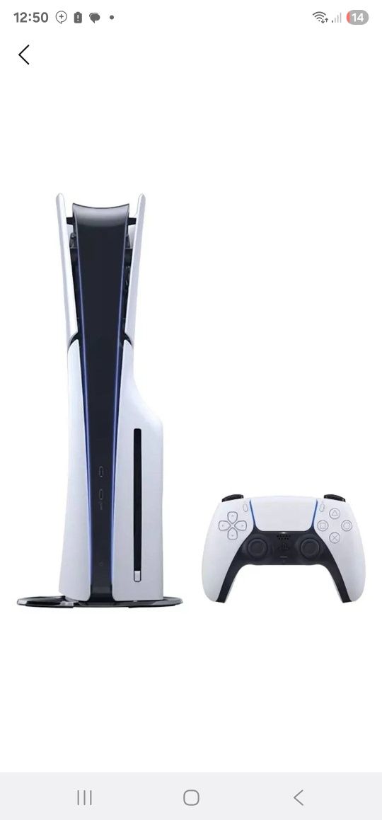 Сдаются в аренду, прокат новые приставки PS 5