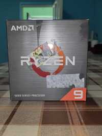 Procesor AMD RYZEN 9 5950X