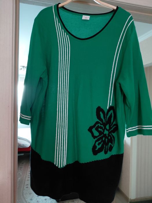 Кофты тёплые,женские