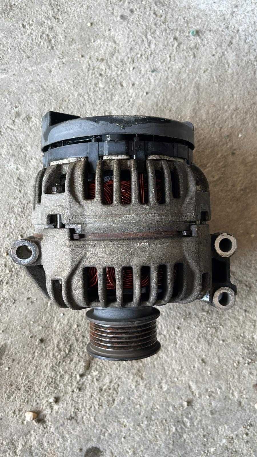 Alternator sandero / logan 1.4 8200727051