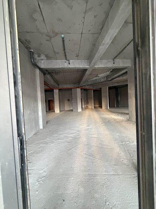 Сдается в аренду помещение в Seoul mun