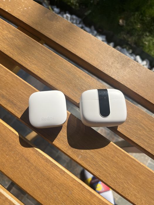 Casti wireless bluetooth