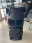 Тонколона Sony  mhc-v23d