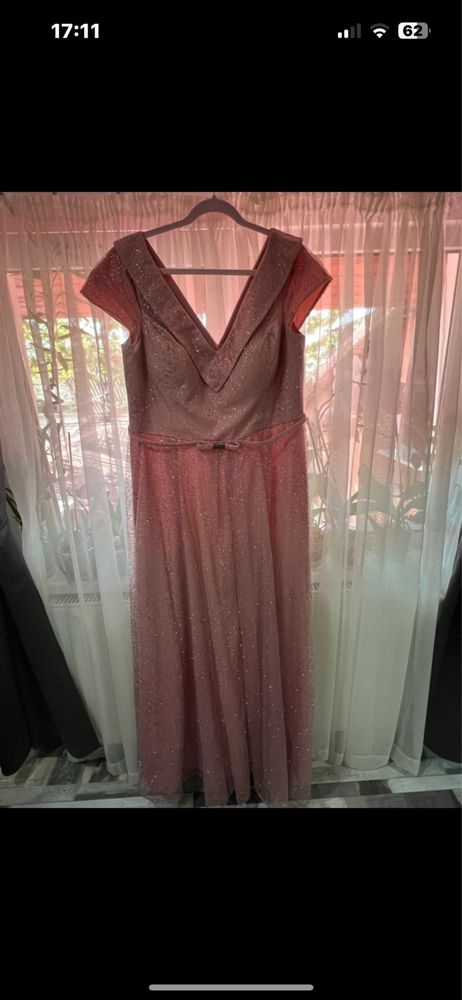 Rochie pentru evenimente