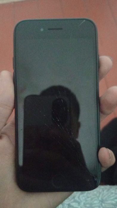 Iphone 7 продается