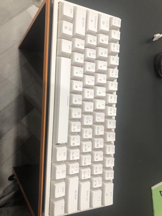 игровая клавиатура,мышь