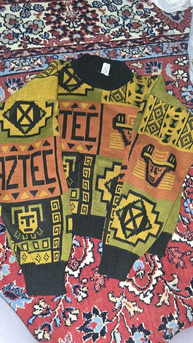 Детская одежда для девочек